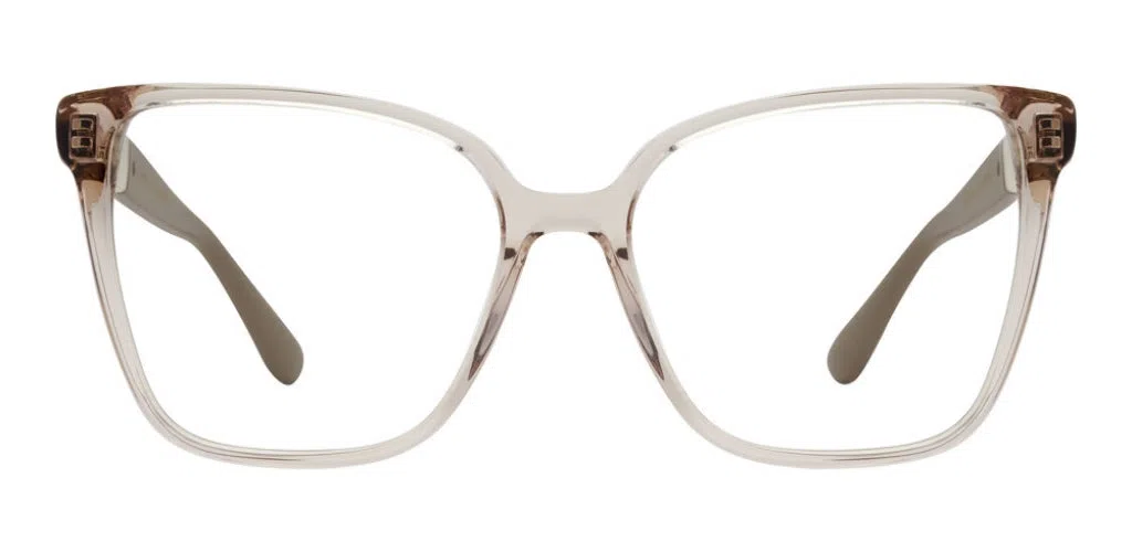 Stuart Weitzman WZN1032 Eyeglasses - view 6